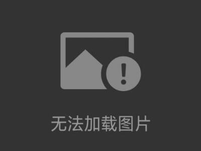 雙軸萬向頭扭轉(zhuǎn)疲勞試驗(yàn)機(jī)